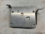 YARIS IV MAZDA 2 MODUŁ STEROWNIK SOS 86740-0D031 86741-0D031 - obrazek 4