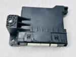AVENSIS T27 MODUŁ STEROWNIK KLIMATYZACJI 88650-05350 - obrazek 2