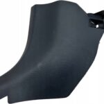 AVENSIS T27 OSŁONA SŁUPKA PROGU PROGOWA LEWA 62112-05050