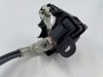 RAV4 V HYBRYDA KLEMA MINUSOWA CZUJNIK 28850-25020 - obrazek 7