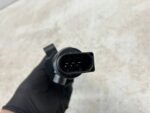 AVENSIS T27 LIFT T29 1.6 D4D LISTWA WTRYSKOWA Z CZUJNIKIEM 8514166 BMW - obrazek 6