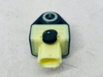 YARIS IV CZUJNIK UDERZENIOWY 2 PIN R3 89831-0D110 - obrazek 2