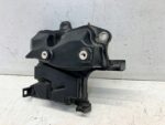 RAV4 V CAMRY VIII 2.5 HYBRYDA ODMA SEPARATOR OLEJU 12211-25010 - obrazek 5