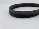 COROLLA CROSS LISTWA USZCZELKA PROGU LEWA PRAWA 67863-16010 - obrazek 4