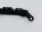 RAV4 V ŚLIZG MOCOWANIE ZDERZAKA TYLNEGO PRAWY TYŁ POD LAMPE 52562-42060 - obrazek 7