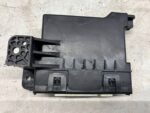 AURIS II MODUŁ STEROWNIK KLIMATYZACJI A/C 88650-02D70 - obrazek 3