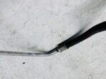 AVENSIS T27 LIFT T29 1.6 2.0 D4D RURKA PRZEWÓD KLIMATYZACJI 88703-05410 - obrazek 3