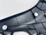 CHR C-HR II OSŁONA SŁUPKA TYLNEGO PRAWY TYŁ CZARNA 62470-F4010 - obrazek 8