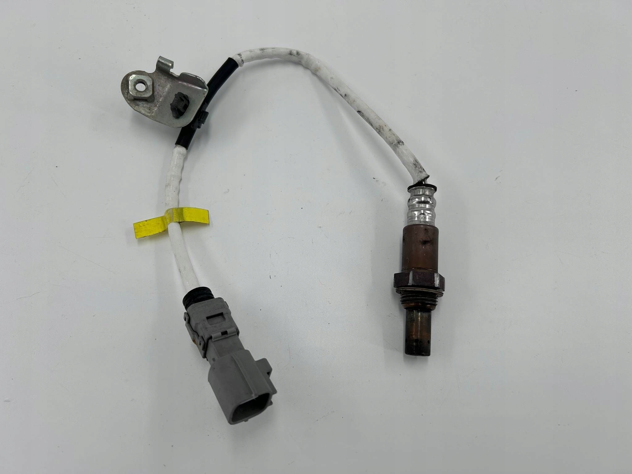 allegro-900a8101c17b4ae6f226755e PRIUS IV COROLLA E21 1.8 HYBRYDA SONDA LAMBDA 89465-47090 - obrazek 1