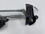 RAV4 V MECHANIZM WYCIERACZEK SZYBY PRZEDNIEJ CZOŁOWEJ EUROPA 85110-42270 - obrazek 9