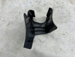 AVENSIS T27 OSŁONA SZYNY FOTELA 72157-05050 - obrazek 5