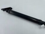 RAV4 V SIŁOWNIK TELESKOP ELEKTRYCZNY PODNOSZENIA KLAPY PRAWY 68910-42060 - obrazek 2