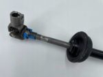RAV4 V KRZYŻAK KOLUMNY KIEROWNICZEJ PRZEKŁADNI 45220-42010 - obrazek 2