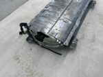 RAV4 V LIFT HYBRYDA BATERIA HYBRYDOWA TRAKCYJNA AKUMULATOR G9280-42191 JA - obrazek 4