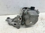 YARIS CROSS MAZDA 2 1.5 HYBRYDA POMPA WODY ELEKTRYCZNA TERMOSTAT PODSTAWA - obrazek 2