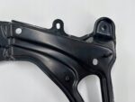 RAV4 V 2.5 HYBRYDA WSPORNIK MOCOWANIE PEDAŁU GAZU HAMULCA 55172-42010 - obrazek 3