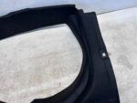 COROLLA E21 KOMBI WYKŁADZINA BAGAŻNIKA KOŁA ZAPASOWEGO POD KOŁO 58570-02260 - obrazek 2
