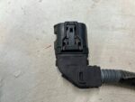 TOYOTA LEXUS WTYCZKA ZŁĄCZE KOSTKA WIĄZKA INSTALACJA 82821-47200 - obrazek 3
