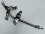 RAV4 V WSPORNIK MOCOWANIE DESKI ROZDZIELCZEJ KONSOLI 55306-42150 - obrazek 5