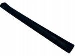 AVENSIS T27 OSŁONA PROGOWA PROGU LISTWA PRZEDNIA LEWY PRZÓD 67914-05060