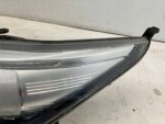 AVENSIS T27 LIFT T29 LAMPA PRZEDNIA LEWY PRZÓD ZWYKŁA ANGLIK UK - obrazek 4