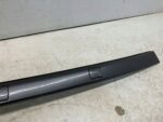 AVENSIS T27 LIFT T29 KOMBI RELING DACHOWY LEWY LISTWA GRAFITOWY - obrazek 3