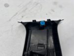PRIUS IV OSŁONA SŁUPKA ŚRODKOWEGO LEWA GÓRNA - obrazek 7