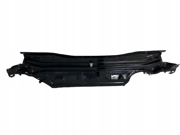 allegro-90de278ecd86419d93786db8 YARIS CROSS PODSZYBIE METALOWE - obrazek 1