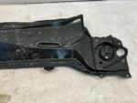 COROLLA E21 PODSZYBIE PRZEDNIE METALOWE METAL BEZ WYGŁUSZENIA - obrazek 6