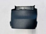AVENSIS T27 OSŁONA OBUDOWA KOLUMNY KIEROWNICZEJ 45286-05090 45287-05141 - obrazek 2