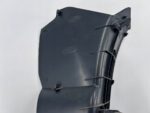 COROLLA E21 KOMBI LIFT ZAŚLEPKA ŚRUB TYLNEJ LAMPY PRAWY TYŁ 81497-02050 (3) - obrazek 5
