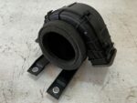 CHR C-HR LIFT 1.8 HYBRYDA WENTYLATOR BATERII - obrazek 3