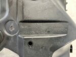 AVENSIS T27 LIFT T29 1.6 2.0 D4D OBUDOWA FILTRA POWIETRZA BMW 1WW 2WW - obrazek 8