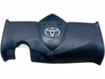 YARIS III LIFT 1.5 BENZYNA OSŁONA NA SILNIK GÓRNA SILNIKA 12611-47080 47070