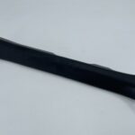RAV4 V OSŁONA LISTWA PROGOWA PROGU PRZEDNIA LEWY PRZÓD 67914-42130