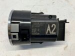 YARIS IV YARIS CROSS MAZDA 2 PRZYCISKI PRZEŁĄCZNIK POWER START/STOP ZAPŁONU - obrazek 2