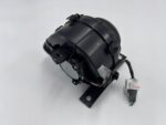 C-HR CHR I LIFT 1.8 HYBRYDA WENTYLATOR DMUCHAWA WIATRAK BATERII TRAKCYJNEJ - obrazek 4