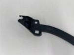 RAV4 V LISTWA NAKŁADKA OSŁONA BŁOTNIKA TYLNEGO PRAWA PRAWY TYŁ 75873-42010 - obrazek 2