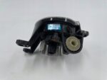 COROLLA E21 HALOGEN LAMPA PRZECIWMGIELNA PRZECIWMGŁOWA LED PRAWA ZAMIENNIK - obrazek 3