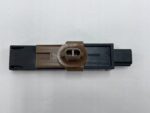 TOYOTA LEXUS ANTENA SYSTEMU BEZKLUCZYKOWEGO KEY LESS GO KLG 899A0-47010