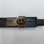 TOYOTA LEXUS ANTENA SYSTEMU BEZKLUCZYKOWEGO KEY LESS GO KLG 899A0-47010