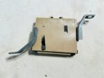AVENSIS T27 MODUŁ STEROWNIK SMART KEY 89990-05033 - obrazek 3