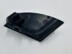 COROLLA E21 ZAKOŃCZENIE PODSZYBIA PLASTIKOWEGO LEWE 55754-02160 - obrazek 2
