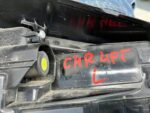 CHR C-HR I LIFT LAMPA TYLNA LEWA LEWY TYŁ FULL LED - obrazek 7