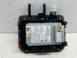 RAV4 V ŁADOWARKA INDUKCYJNA 861C0-42011-C1 - obrazek 5