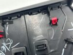 AURIS II LIFT HYBRYDA OSŁONA ZAŚLEPKA TUNELU ŚRODKOWEGO 55413-02420 - obrazek 4