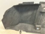 CHR C-HR II 2.0 PHEV DYWAN WYKŁADZINA WNĘTRZNA KABINY 58510-F4440 - obrazek 2