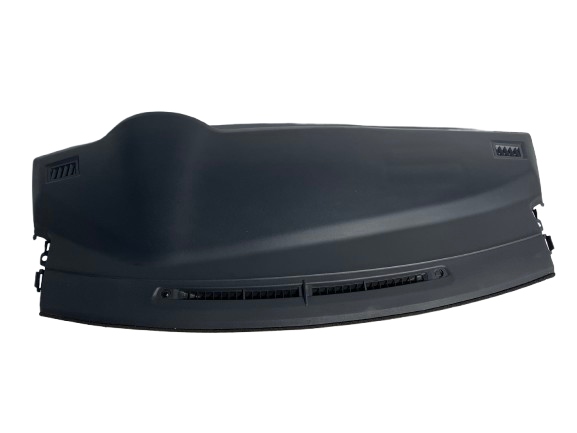 allegro-919b3c22290070a0449f391a AURIS II DESKA KONSOLA AIRBAG PASAŻERA ANGIELSKA UK - obrazek 1