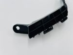 RAV4 V ŚLIZG MOCOWANIE ZDERZAKA TYLNEGO LEWY TYŁ POD LAMPE 52563-42050 - obrazek 4