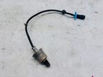 RAV4 V 2.5 HYBRYDA SONDA LAMBDA PIERWSZA CZUJNIK SPALIN 89467-33310